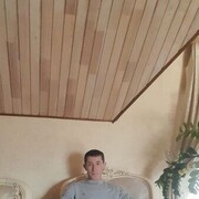 ���������� ������������, ���� ������� ������, 37 ���, ������������ ��� ������, ����� � ���������, c�������� ���������, ���������