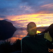  ,   Tomas, 42 ,   