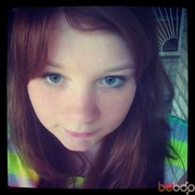  ,   Yana, 30 ,  