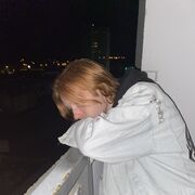  ,   , 22 ,   ,   , c , 