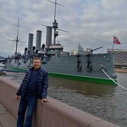  ,   , 66 ,   ,   