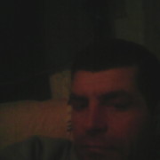 ���������� ��������, ���� ������� ����, 44 ����, ������������ ��� ������, ����� � ���������, c�������� ���������