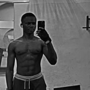 ���������� ������, ���� ������� ������, 31 ���, ������������ ��� ������, ����� � ���������