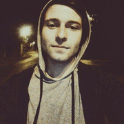  ,   David, 28 ,   ,   , c 