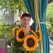  ,   , 74 ,   ,   
