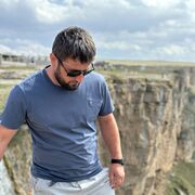 ���������� ���������, ���� ������� ����, 40 ���, ������������ ��� ������, ����� � ���������