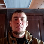  ,  , 40