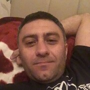  -,   , 42 ,   ,   