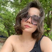 ���������� Nakhon Pathom, ���� ������� ����, 23 ����, ������������ ��� ������, ����� � ���������