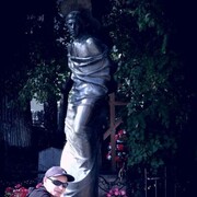  Andrychow,  , 36