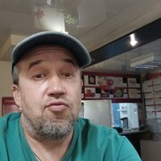 ���������� ����������, ���� ������� ����, 53 ����, ������������ ��� ������, ����� � ���������, ���������