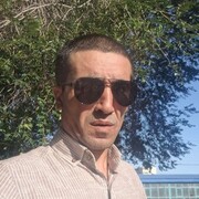  ,   Hayko, 41 ,   ,   