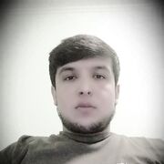 ���������� ������������, ���� ������� ������, 29 ���, ������������ ��� ������, ����� � ���������