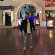  ,   , 35 ,   ,   , c 