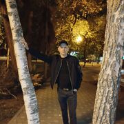 ���������� ���������, ���� ������� �������, 40 ���, ������������ ��� ������, ����� � ���������, c�������� ���������