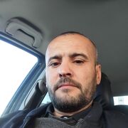  ,   , 37 ,   ,   , c 