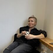  ,   , 44 ,     , c 