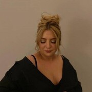  ,  , 25