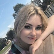  ,   , 39 ,     , c , 