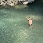 ���������� ��������, ���� ������� �����, 36 ���, ������������ ��� ������, ����� � ���������