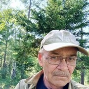 -,   , 61 ,   ,   