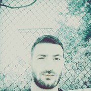  ,   Tornike, 36 ,  
