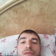  ,   , 34 ,  