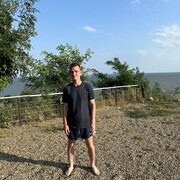 ���������� ������-��-����, ���� ������� ������, 32 ����, ������������ ��� ������, ����� � ���������