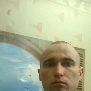 ���������� ���, ���� ������� �����, 44 ����, ������������ ��� ������, ����� � ���������, c�������� ���������