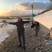 ���������� ���������, ���� ������� ������, 32 ����, ������������ ��� ������, ����� � ���������, c�������� ���������, ���������