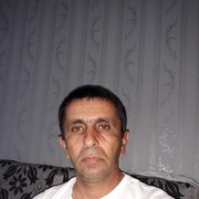  ,   Nikol, 45 ,   ,   , c 