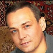  ,   Alex, 50 ,     , c , 