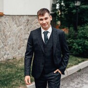 ���������� �����������, ���� ������� ������, 33 ����, ������������ ��� ������, ����� � ���������