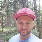   ,   , 37 ,     , c 