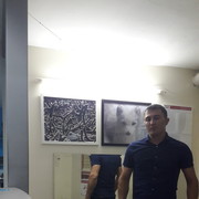  ,   , 38 ,   ,   , c 