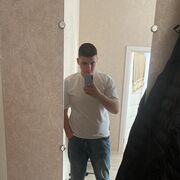  ,  , 30