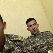  ,   Soul, 29 ,   ,   