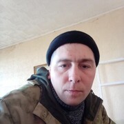  -,   , 32 ,   ,   