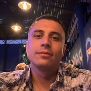 ���������� ������, ���� ������� ������, 27 ���, ������������ ��� ������, ����� � ���������