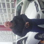  ,   , 59 ,   