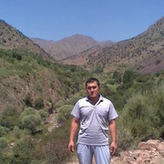 ���������� ������, ���� ������� ������, 37 ���, ������������ ��� ����� � ���������, c�������� ���������