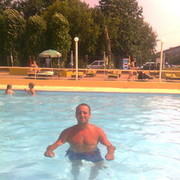 ���������� ����, ���� ������� Kemerr, 43 ����, ������������ ��� ������