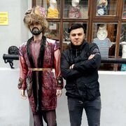 ���������� ������, ���� ������� ����, 31 ���, ������������ ��� ������, ����� � ���������