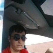  ,   , 36 ,   ,   , c 