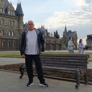  ,   , 47 ,   ,   , c , 