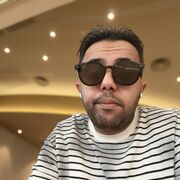  ,   Wego, 37 ,   ,   , c 