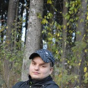  ,   Vitaly, 37 ,  