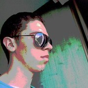  ,   , 33 ,   