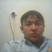  ,  Komron, 42