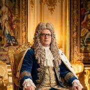 ���������� ���������, ���� ������� �����������, 47 ���, ������������ ��� ����� � ���������, c�������� ���������, ���������